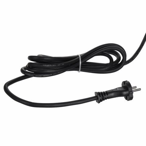 Pilarka ukośnica DeWalt DWS780-QS (1675W; 305mm)