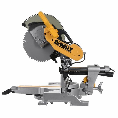 Pilarka ukośnica DeWalt DWS780-QS (1675W; 305mm)