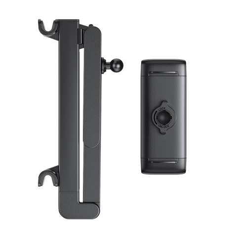 Uchwyt samochodowy do telefonu tabletu 4.7-13'' na zagłówek