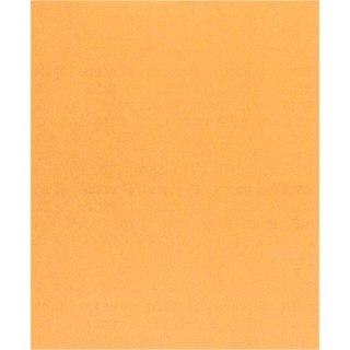 ARKUSZE ŚCIERNE C470 230*280MM P40