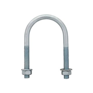 CYBANT TYP B M6*49 (1 1/2'') OCYNK