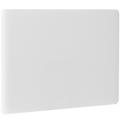 Deska do krojenia HACCP 450x300 mm - biała