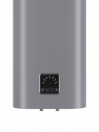 Bojler elektryczny LIN LIFVD2 50L szary bez WI-FI