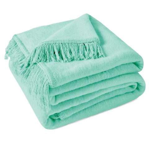 Koc B60/A40 150x200 0293/41 mentos