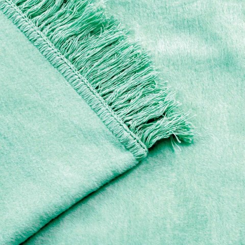 Koc B60/A40 150x200 0293/41 mentos