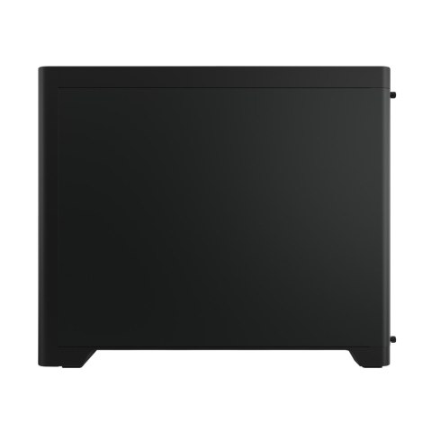 Lenovo Legion T5 30AGB10 32GB DDR5 5600 SSD1TB GeForce RTX 5060 8GB WLAN+BT Win11 Eclipse Black