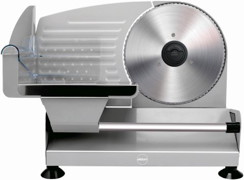 ELDOM KRAJALNICA SNIP,METALOWA, 2 NOŻE, MOC 150 W