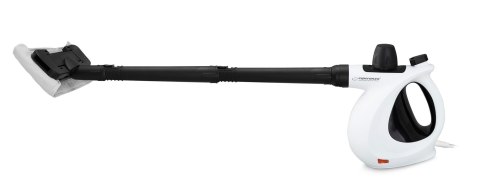 ESPERANZA MYJKA PAROWA ASALTO EHS008