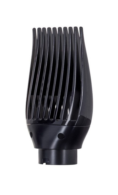 Lokówka PHILIPS BHA 530/00