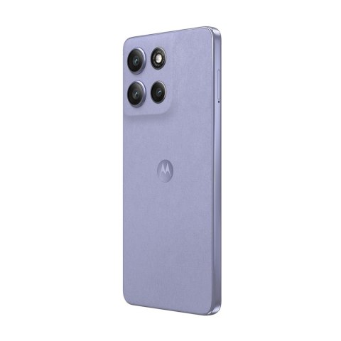 Motorola Moto G86 Power 5G 12/256GB Pantone Cosmic Sky