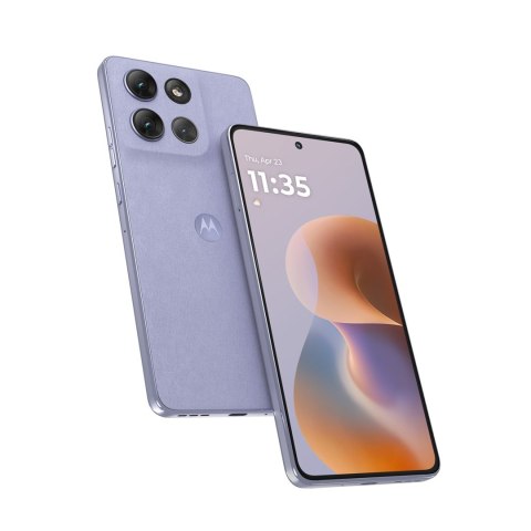 Motorola Moto G86 Power 5G 12/256GB Pantone Cosmic Sky