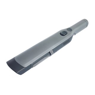 SHARK ODKURZACZ WV200EU