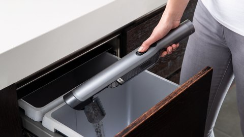 SHARK ODKURZACZ WV200EU