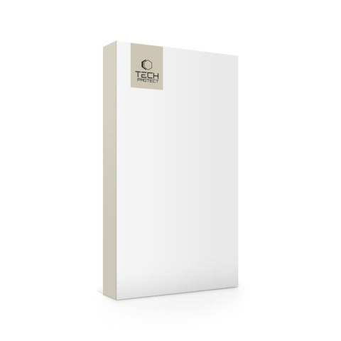 Ściereczka do ekranów z mikrofibry Polishing Cloth szara - 2 szt.