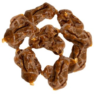 BULT Serdelki z kaczką dla psa 12szt