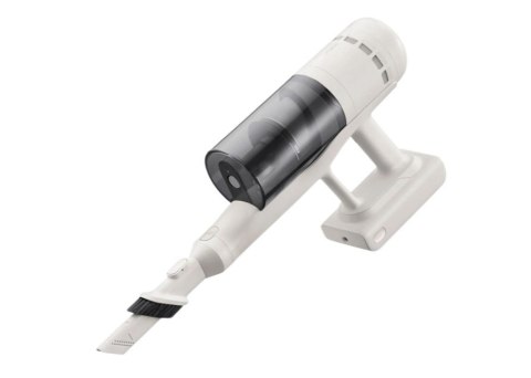 Bezprzewodowy odkurzacz pionowy Roborock H60 Hub