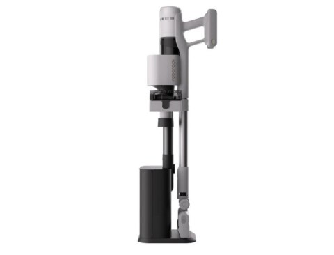 Bezprzewodowy odkurzacz pionowy Roborock H60 Hub