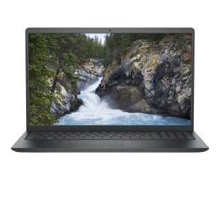 Dell Vostro 3530 i5-1334U 15.6" FHD IPS 250nits 120Hz 32GB DDR4 SSD512 UHD Graphics FPR BK W11P 3YPS