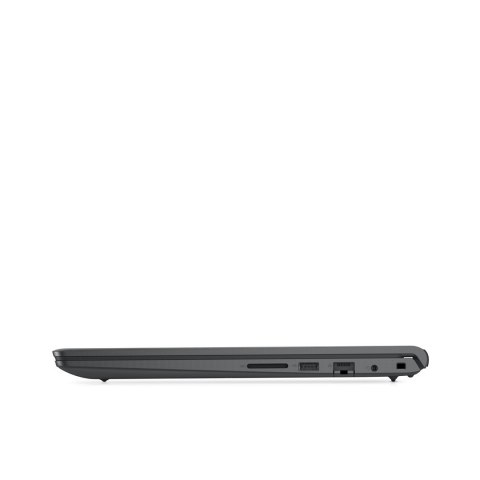 Dell Vostro 3530 i5-1334U 15.6" FHD IPS 250nits 120Hz 32GB DDR4 SSD512 UHD Graphics FPR BK W11P 3YPS