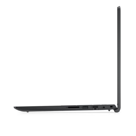 Dell Vostro 3530 i5-1334U 15.6" FHD IPS 250nits 120Hz 32GB DDR4 SSD512 UHD Graphics FPR BK W11P 3YPS