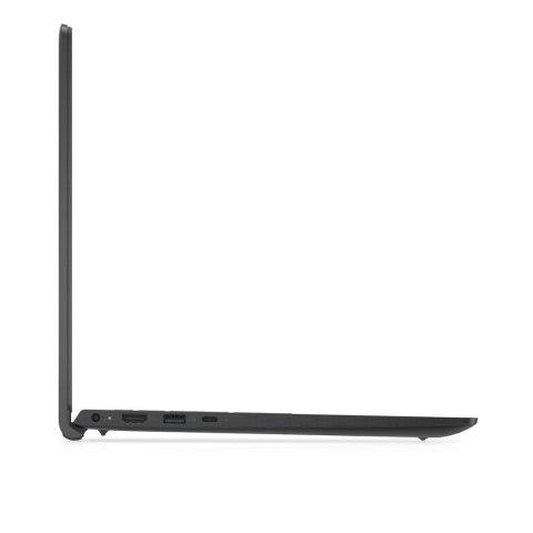 Dell Vostro 3530 i5-1334U 15.6" FHD IPS 250nits 120Hz 32GB DDR4 SSD512 UHD Graphics FPR BK W11P 3YPS