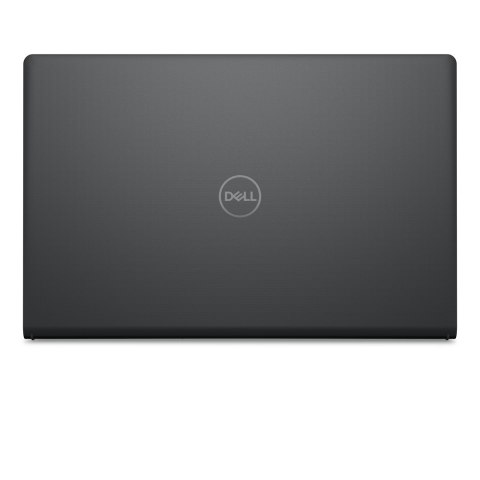 Dell Vostro 3530 i5-1334U 15.6" FHD IPS 250nits 120Hz 32GB DDR4 SSD512 UHD Graphics FPR BK W11P 3YPS