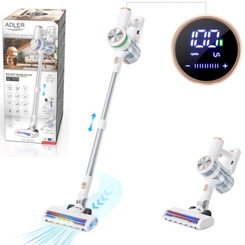 Odkurzacz ADLER AD 7079