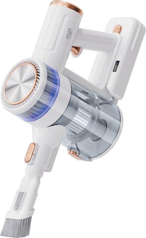 Odkurzacz ADLER AD 7079