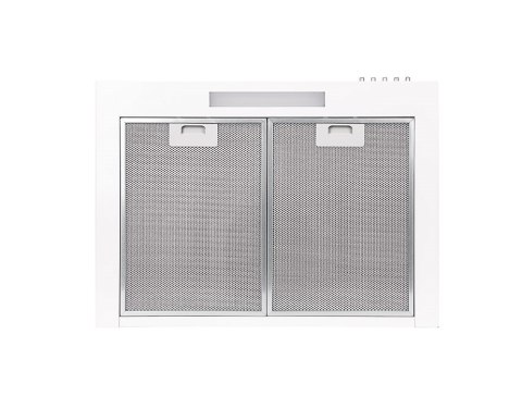 Okap przyścienny MAAN Vela 2 50 biały