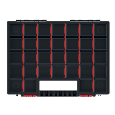 Organizer narzędziowy Nors 40 KNO40305S