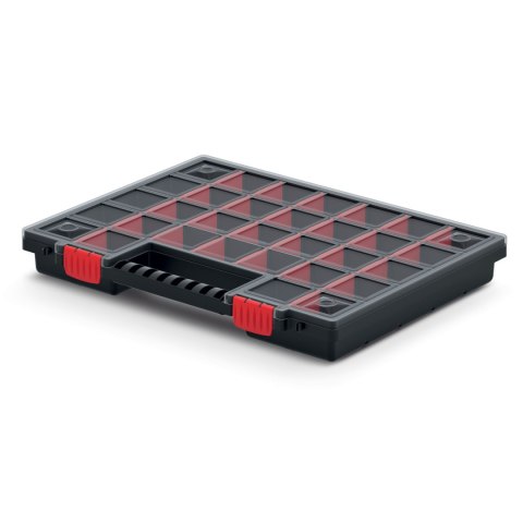 Organizer narzędziowy Nors 40 KNO40305S