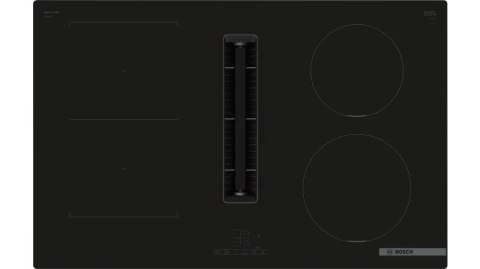 Płyta indukcyjna BOSCH PVS811B16E