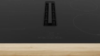 Płyta indukcyjna BOSCH PVS811B16E