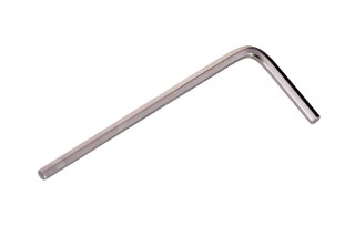 Stacja bramowa Villa HIKVISION DS-KV8213-WME1(C)