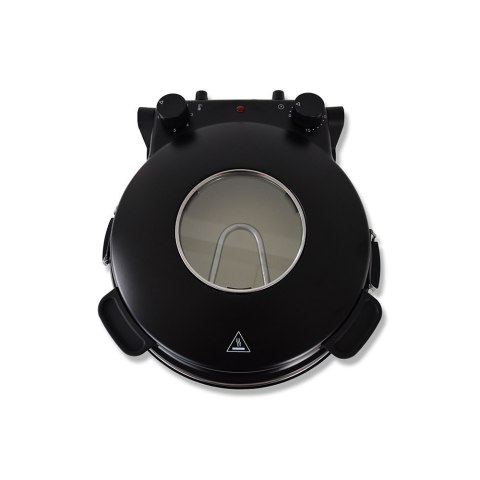 Domowy piec mobilny do Pizzy piecyk do kuchni Bituxx kompaktowy