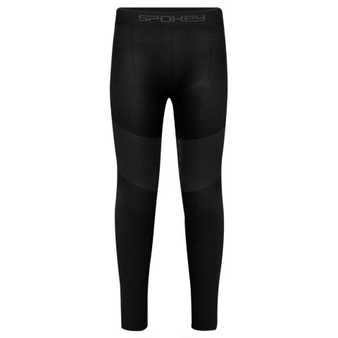 Spokey FURIOUS - set bielizny dziecięcej seamless; r.122/128