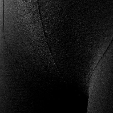 Spokey FURIOUS - set bielizny dziecięcej seamless; r.134/140