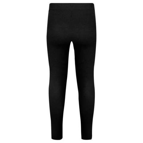 Spokey FURIOUS - set bielizny dziecięcej seamless; r.134/140