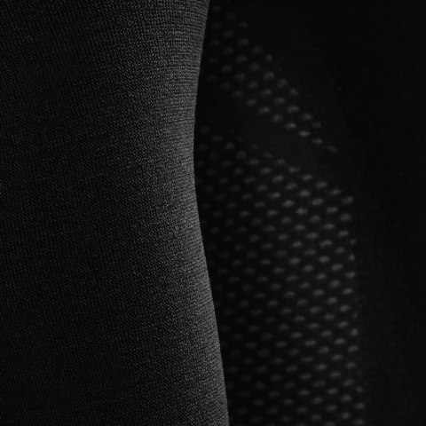 Spokey FURIOUS - set bielizny dziecięcej seamless; r.134/140