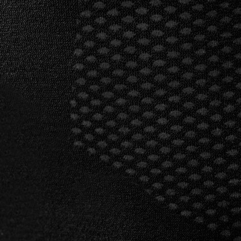 Spokey FURIOUS - set bielizny dziecięcej seamless; r.134/140