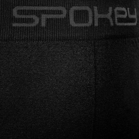 Spokey FURIOUS - set bielizny dziecięcej seamless; r 146/152