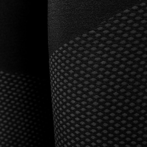 Spokey FURIOUS - set bielizny dziecięcej seamless; r 146/152