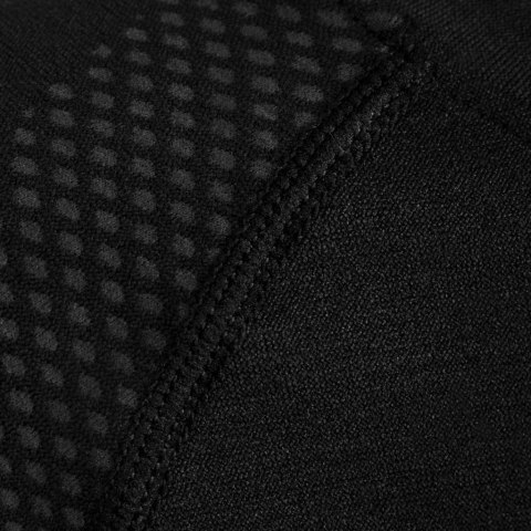 Spokey FURIOUS - set bielizny dziecięcej seamless; r 146/152