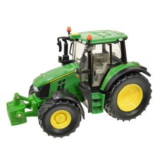 TOMY Britains John Deere traktor 6130 43248