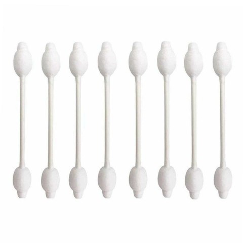 A0710 PATYCZKI HIGIENICZNE Z OGRANICZNIKIEM DLA DZIECI