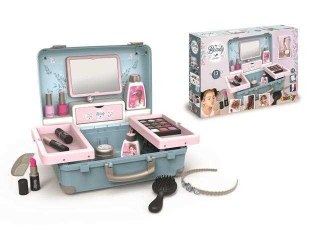SMOBY walizka beauty 320148