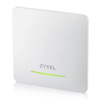 Access Point Wi-Fi 7 Zyxel NWA50BE 2.4GHz(2x2)/5GHz(2x2) PoE+ 1x2.5G