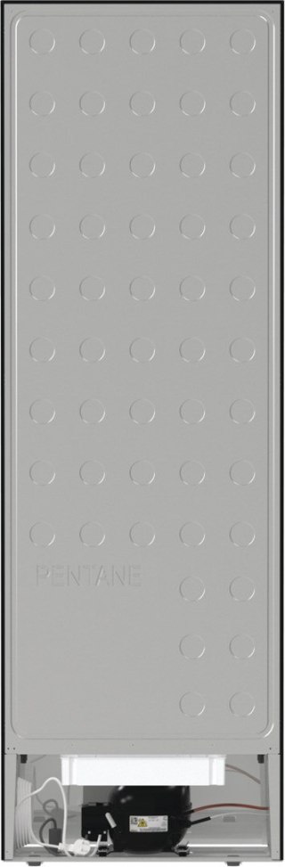 Chłodziarka GORENJE R619EABK6