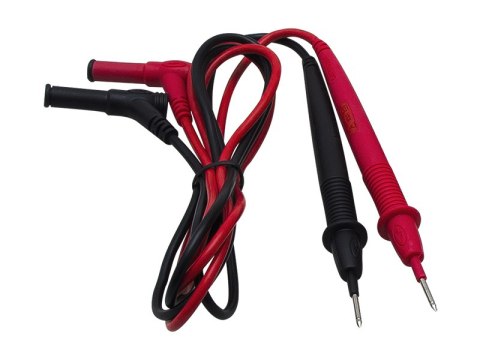 5018# Miernik ut33b+ uni-t