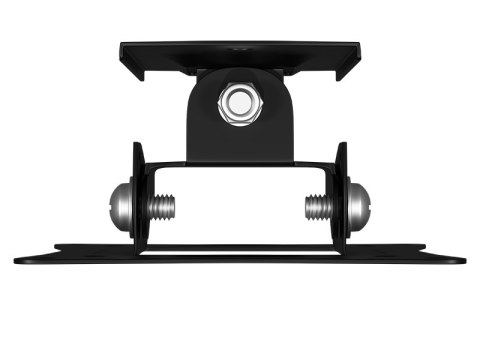 76-854# Uchwyt tv lcd hq 10"-32" typ x regulowany